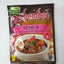 Bamboe Indonesian spices