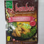 Bamboe Indonesian spices