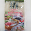Three Ladies Rice Stick Noodles