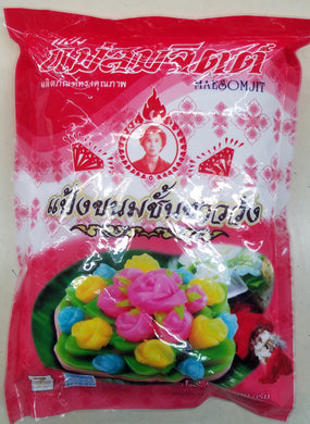 Kanomchan Flour Maesomjit