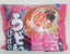 Myojo Instant Udons