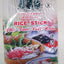 Three Ladies Rice Stick Noodles