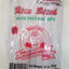 Sunlee Rice Stick Noodles