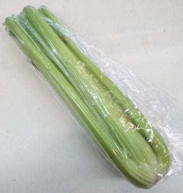 Celery Stalk