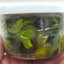 Wel Pac Pickled Cucumber (Kyuri JIman)