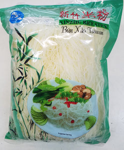Asuka Xinzhu Rice Stick