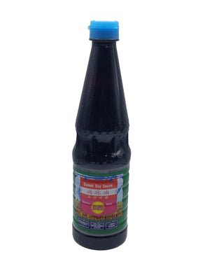 DSB Sweet Soy Sauce