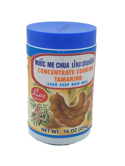 Lee Cooking Tamarind Concentrate