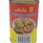 Maling Preserved Vegetable