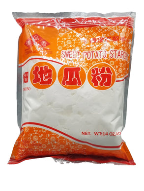 Imperial Taste Sweet Potato Starch (Thin)