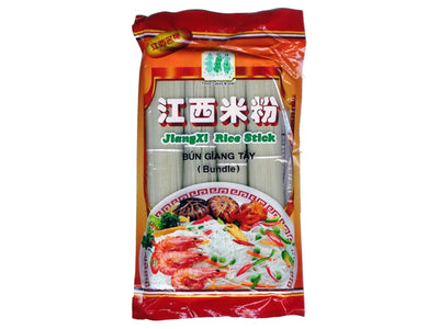 Three Ladies Jiangxi Rice Stick (Bundle)