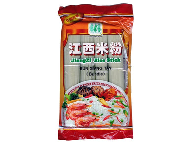 Three Ladies Jiangxi Rice Stick (Bundle)