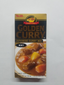 S&B Golden Curry mix 3.2oz