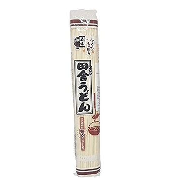 Itsuki Inaka Udon