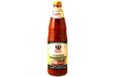 Pantai Cantonese Suki Sauce 29oz