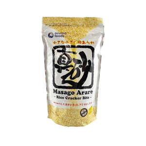 Azuma Foods Masago Arare