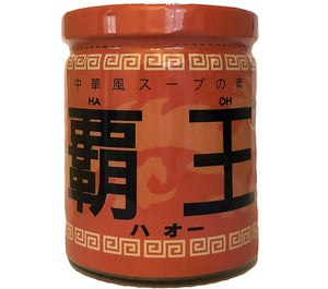 Popla Chinese Style Stock Paste