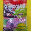 Kasugai Fruit Gummy (Assorted flavors)