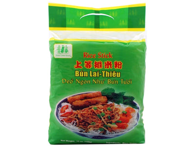 Three Ladies Bun Lai-Thieu (32oz)