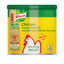 Knorr Chicken Flavored Broth Mix