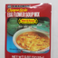Kikkoman Chinese Soup Mix