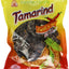 JHC Tamarind Sweet & Sour OR W/Chili
