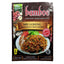 Bamboe Indonesian spices
