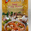 Aroy-D Curry Pastes