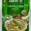 Aroy-D Curry Pastes