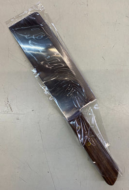Kiwi #22 Knife