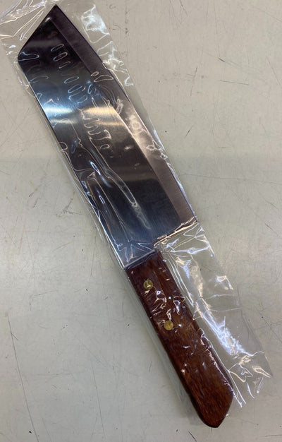 Kiwi #21 Knife
