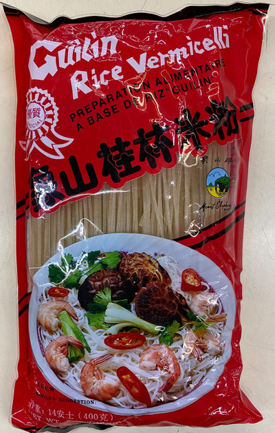 Mount Elephant Guilin Rice Vermicelli