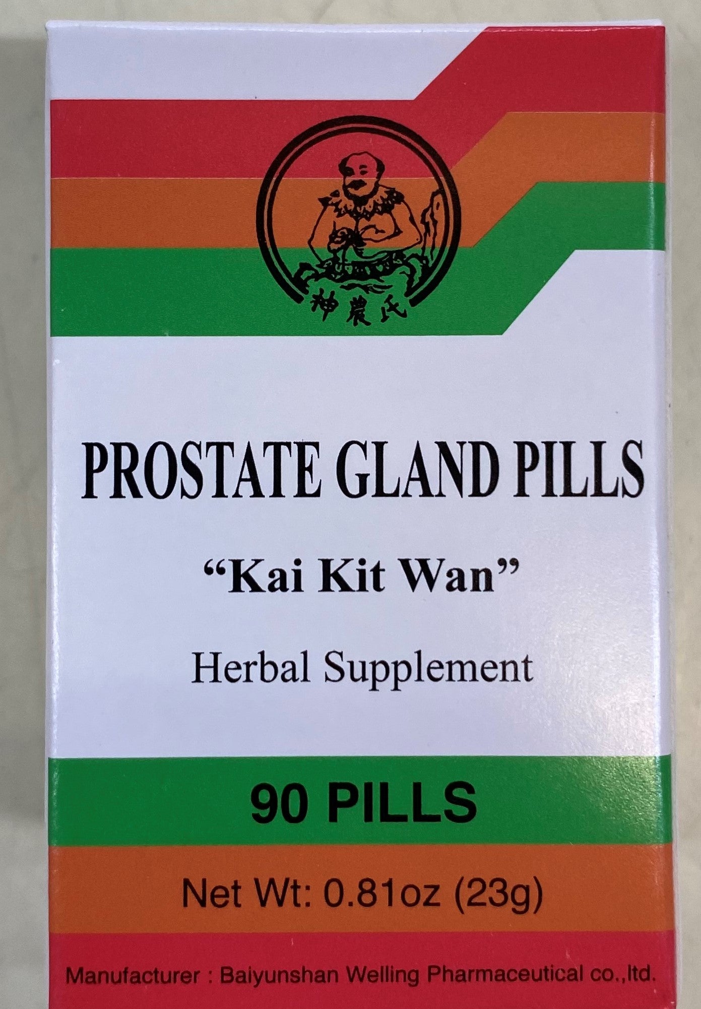 Kai Kit Wan