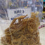 Olsen Stockfish Bits