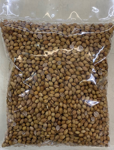 Coriander Seeds