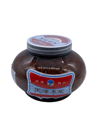 Tianjin Preserved Vegetable