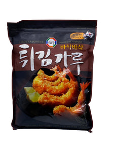 Surasang Tempura Powder