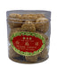 Hsin Tung Yang Sesame Cookie Balls