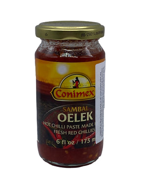 Conimex Sambal Oelek