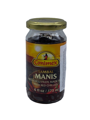 Conimex Sambal Manis