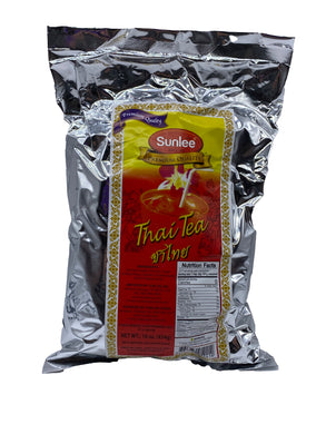 Sunlee Thai Tea Powder Mix