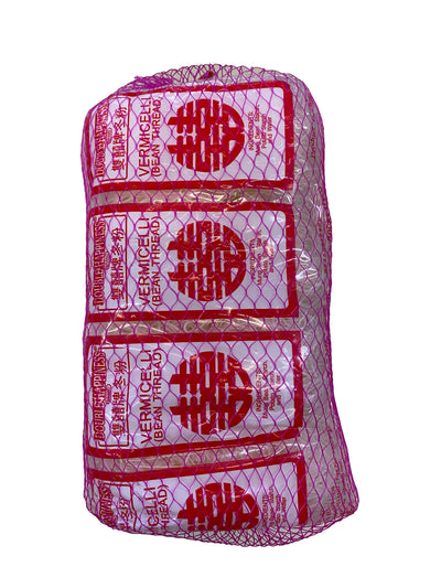 Double Happiness Bean Thread Vermicelli