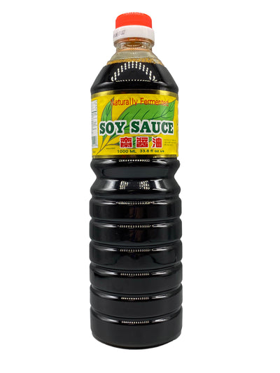 Weitai Soy Sauce
