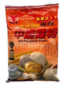 Chinese All-Purpose Flour