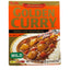 S&B Golden Curry Ready Made Sauce