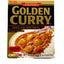 S&B Golden Curry Ready Made Sauce