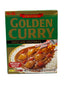 S&B Golden Curry Ready Made Sauce