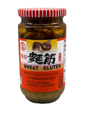 Kimlan Wheat Gluten