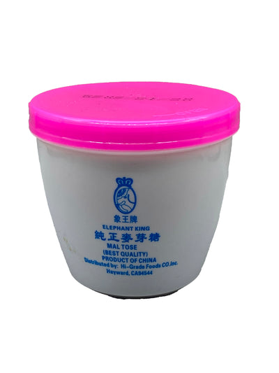 Elephant King Maltose