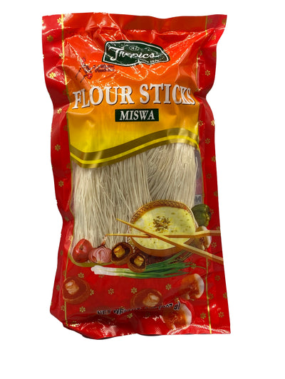 Tropics Flour Sticks Miswa
